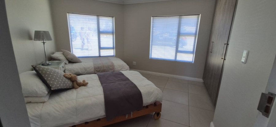 3 Bedroom Property for Sale in Tergniet Western Cape